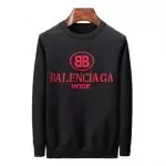 pulls balenciaga homme pas cher bb mode